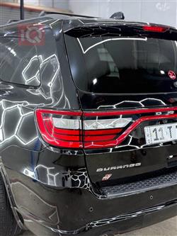 دۆج دۆرانگۆ